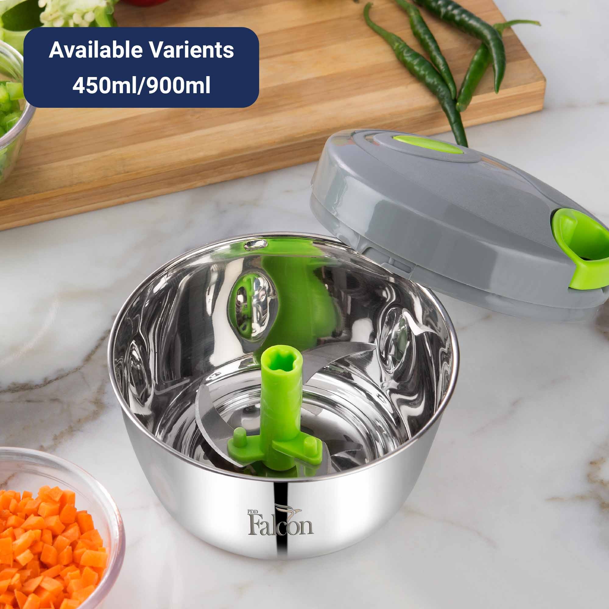 Best Vegetable Chopper Amazon: Your Ultimate Guide to Effortless Meal Prep