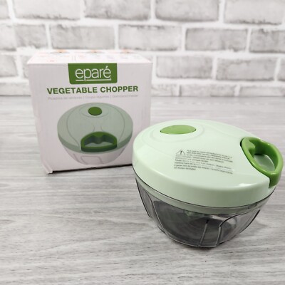 Master Your Kitchen: The Ultimate Guide to the Square Vegetable Chopper
